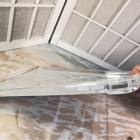 IPad Cover - Picture 8 of 13